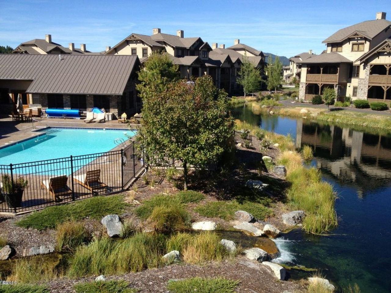 6009 Wengen Pl #G - Photo 3 of 21