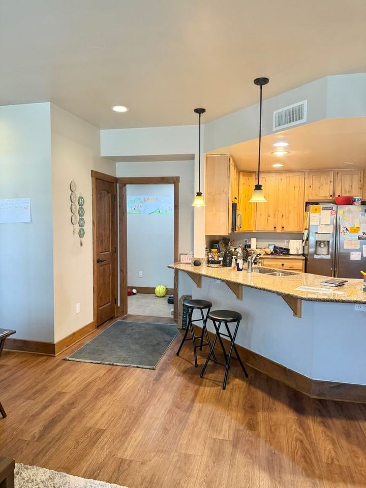 6009 Wengen Pl #G - Photo 5 of 21