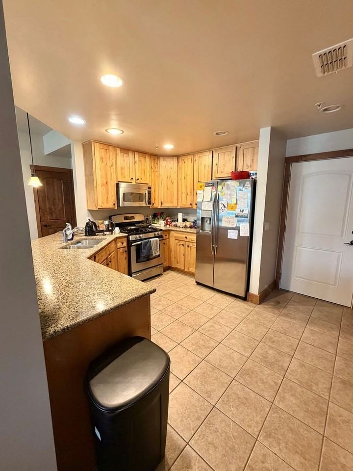 6009 Wengen Pl #G - Photo 6 of 21