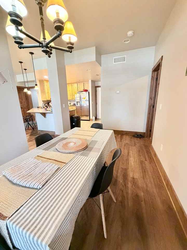 6009 Wengen Pl #G - Photo 7 of 21