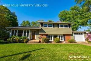 featured image of 804 Pin Oak Rd