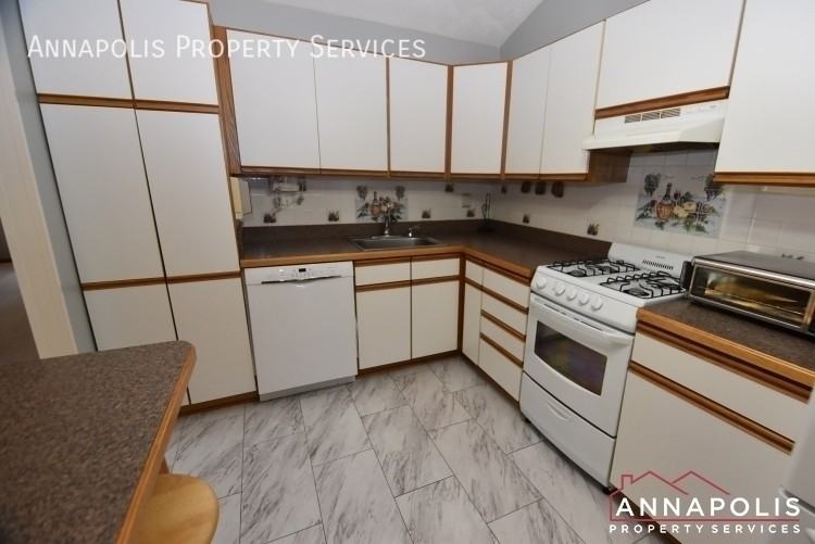 804 Pin Oak Rd - Photo 2 of 31