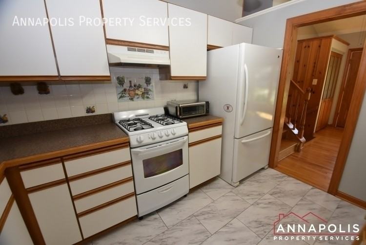 804 Pin Oak Rd - Photo 4 of 31