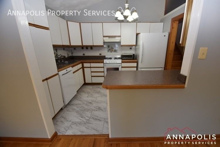 804 Pin Oak Rd - Photo 5 of 31