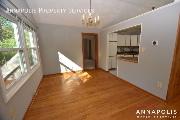 804 Pin Oak Rd - Photo 6 of 31