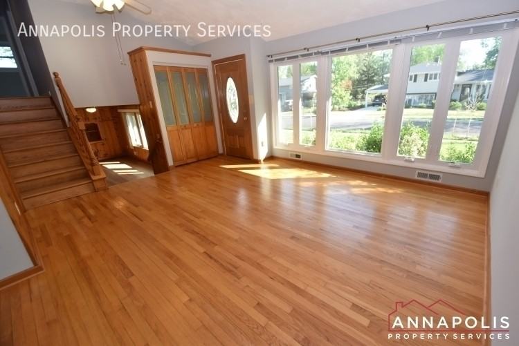 804 Pin Oak Rd - Photo 7 of 31