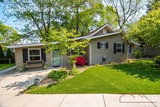 16 Elm Rd - Photo 1 of 1