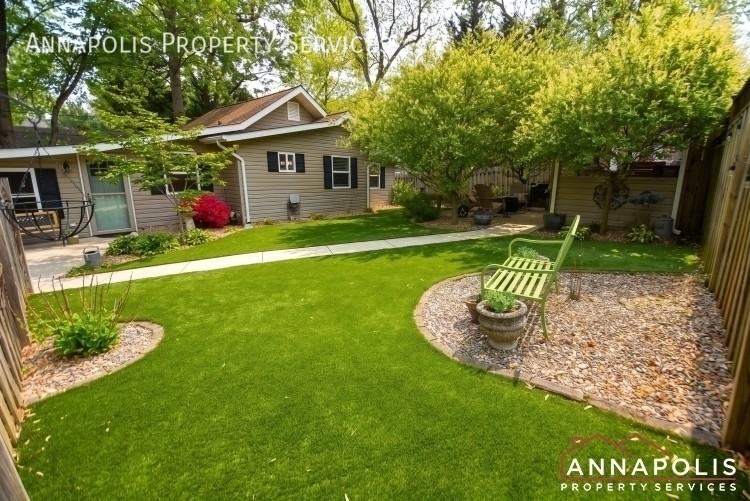 16 Elm Rd - Photo 4 of 27