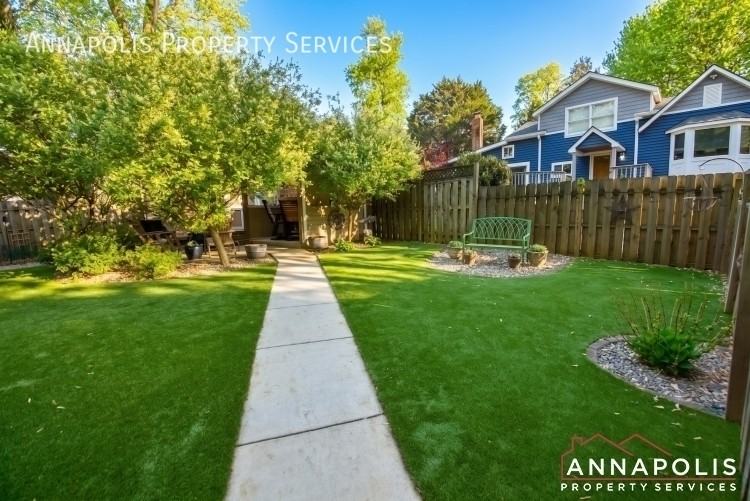 16 Elm Rd - Photo 5 of 27