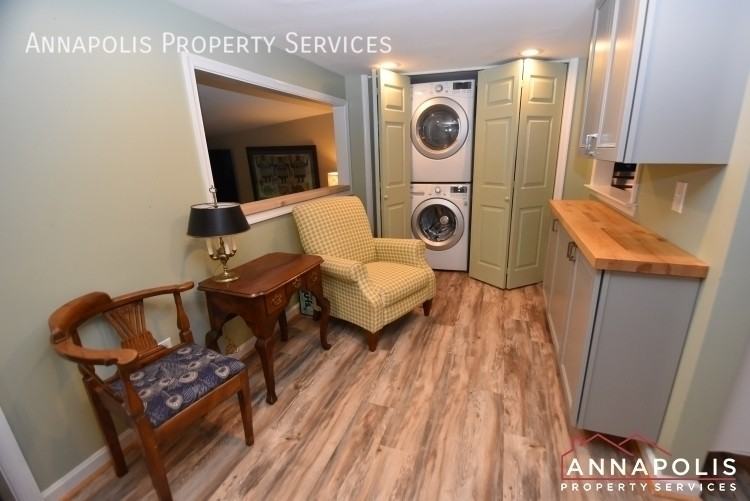 16 Elm Rd - Photo 7 of 27