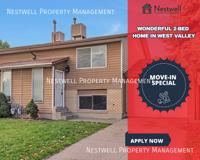 4145 W Mann Way - Photo 1 of 1