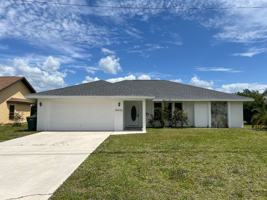 featured image of 26416 Deep Creek Blvd