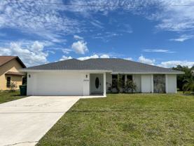 26416 Deep Creek Blvd - Photo 1 of 1