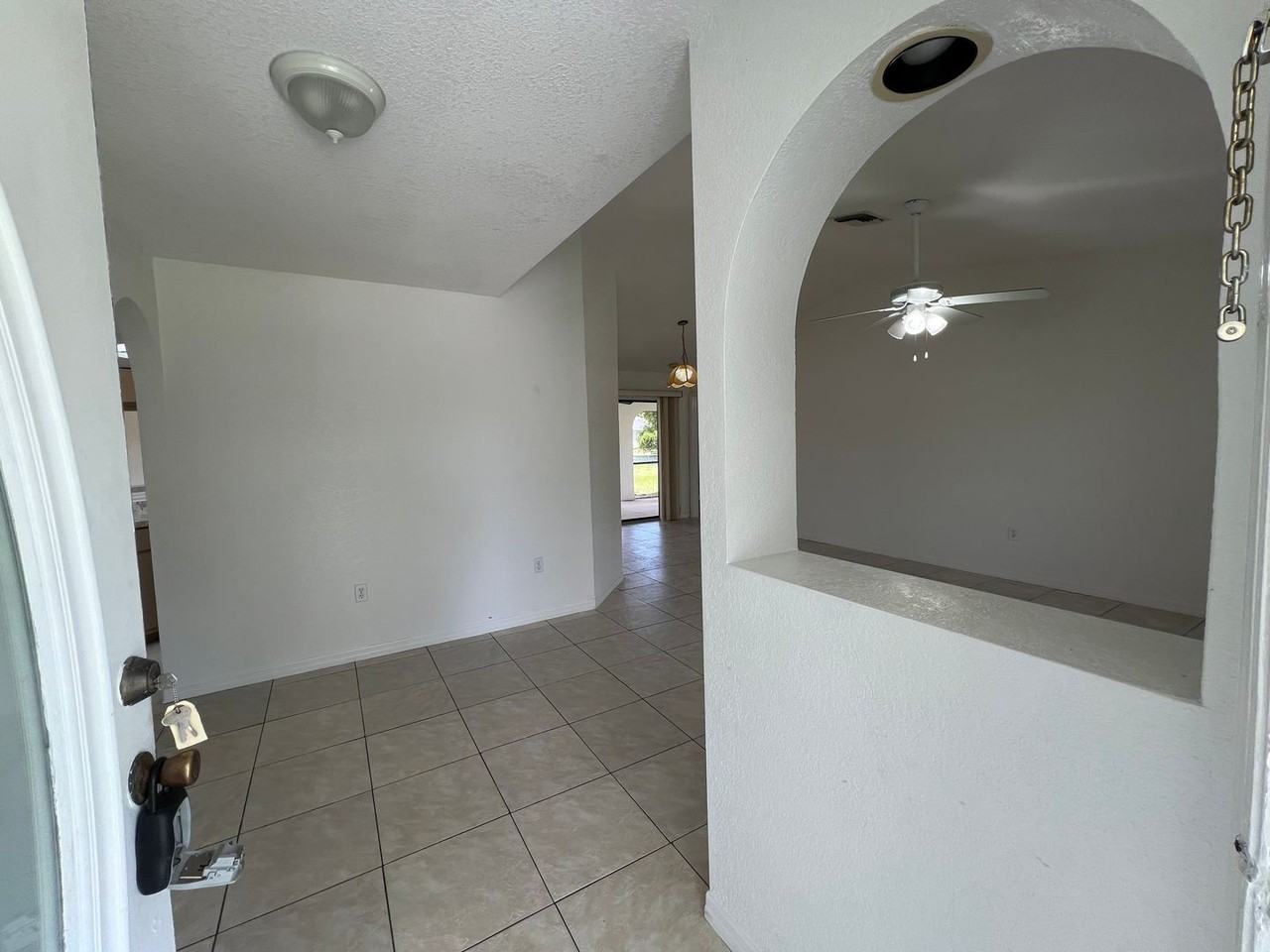 26416 Deep Creek Blvd - Photo 2 of 30