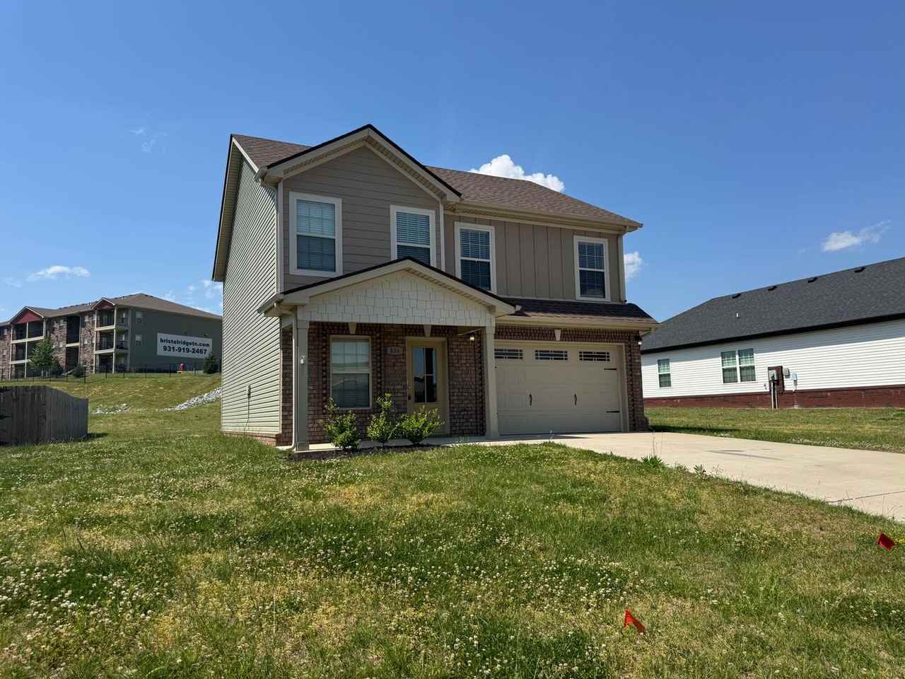 836 Karmaflux Way - Photo 3 of 33