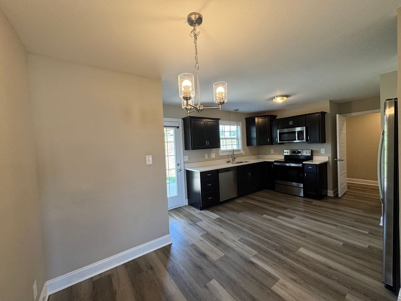 836 Karmaflux Way - Photo 7 of 33