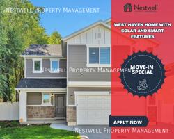 featured image of 2911 W 3970 S