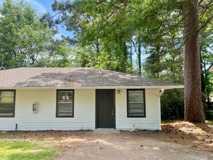 218 Harrell St - Photo 1 of 1