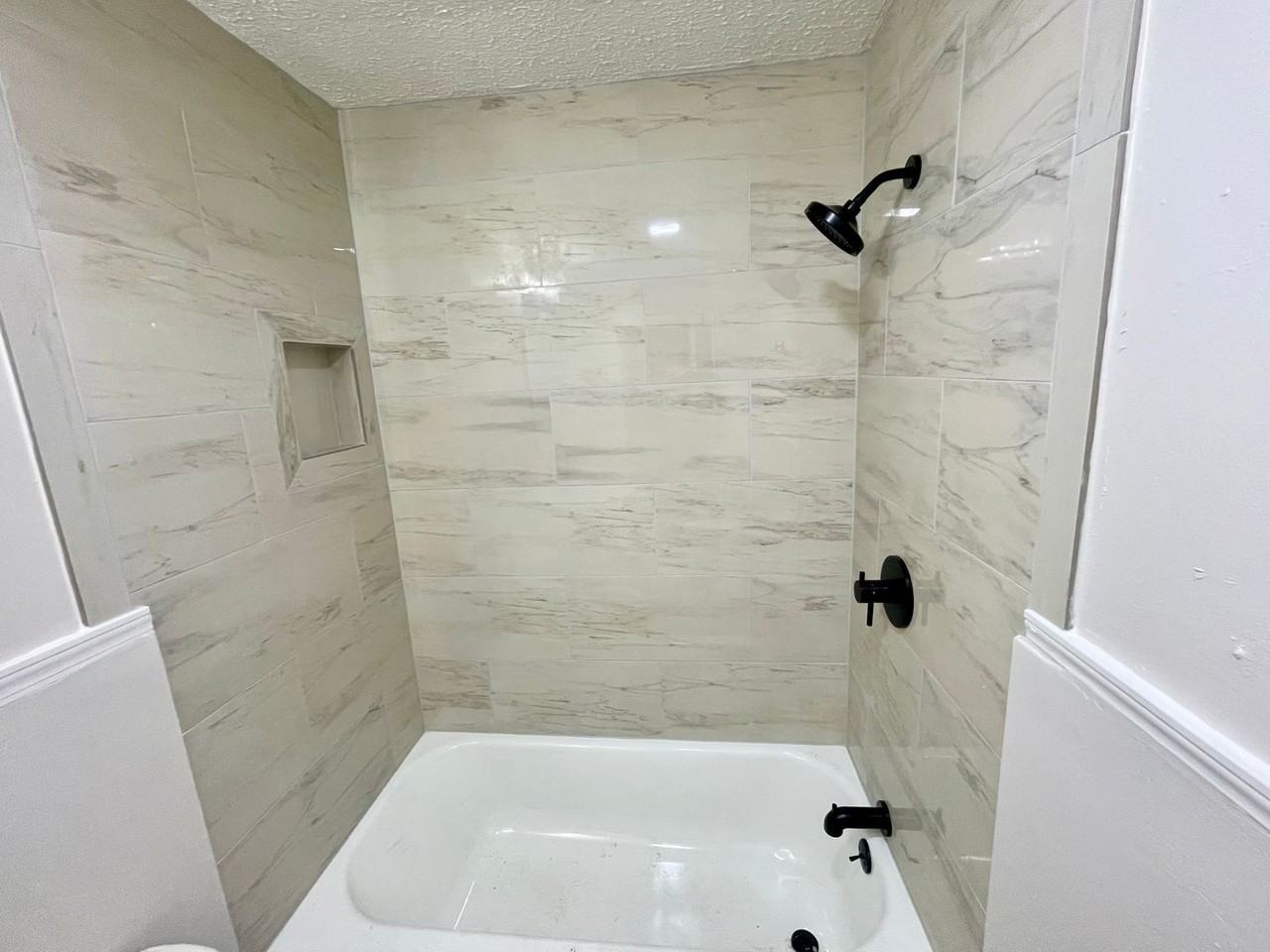 218 Harrell St - Photo 5 of 5