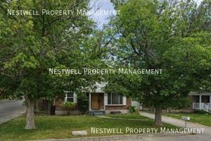 featured image of 3087 S 1640 E