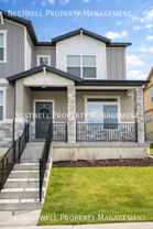 4354 W Dixon Way - Photo 1 of 1