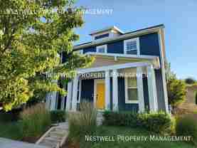 10266 S Millerton Dr - Photo 1 of 1