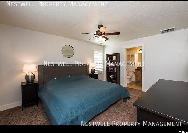 10266 S Millerton Dr - Photo 5 of 23