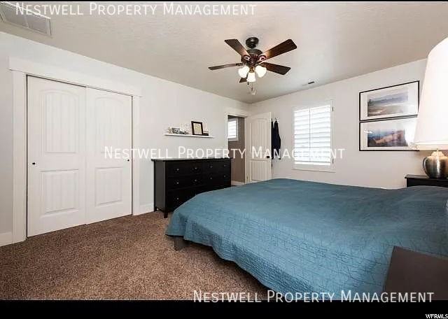 10266 S Millerton Dr - Photo 6 of 23