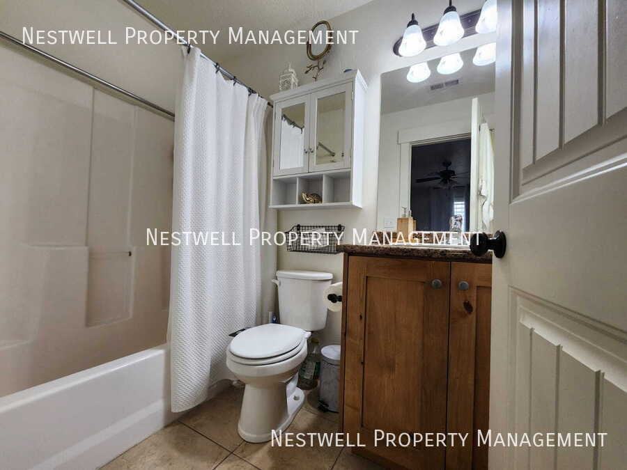 10266 S Millerton Dr - Photo 7 of 23