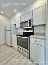 150 Santa Clara Dr #5 - Photo 1 of 1