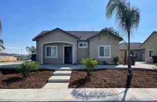 8404 Frankie Lou St - Photo 1 of 1