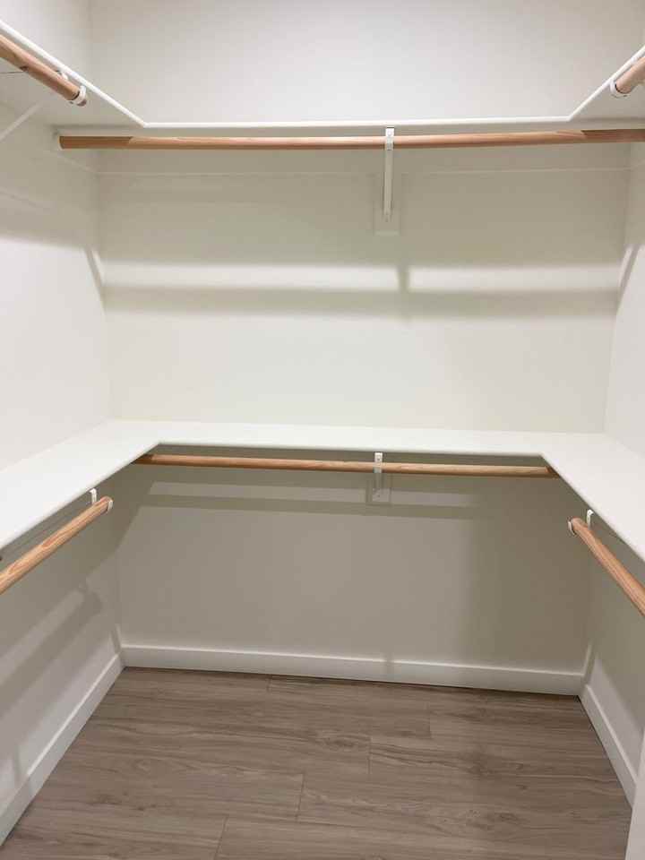 8404 Frankie Lou St - Photo 6 of 8