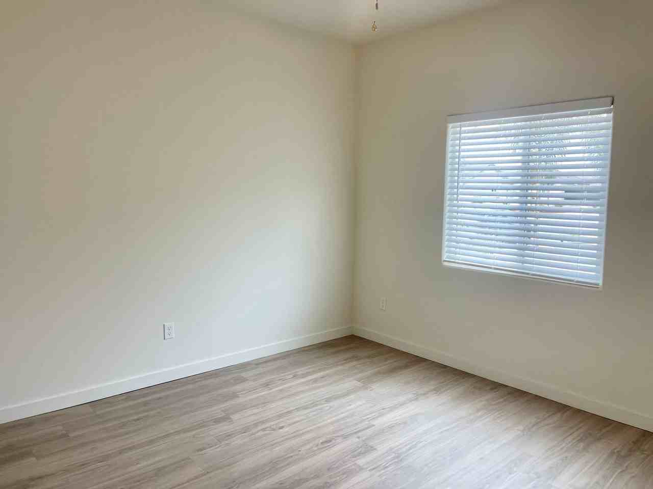 8404 Frankie Lou St - Photo 7 of 8