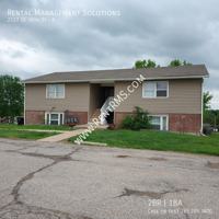 featured image of 2127 Se 30th St #A