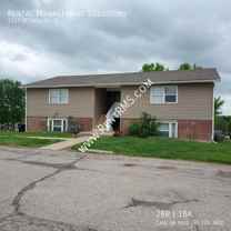 2127 Se 30th St #A - Photo 1 of 1