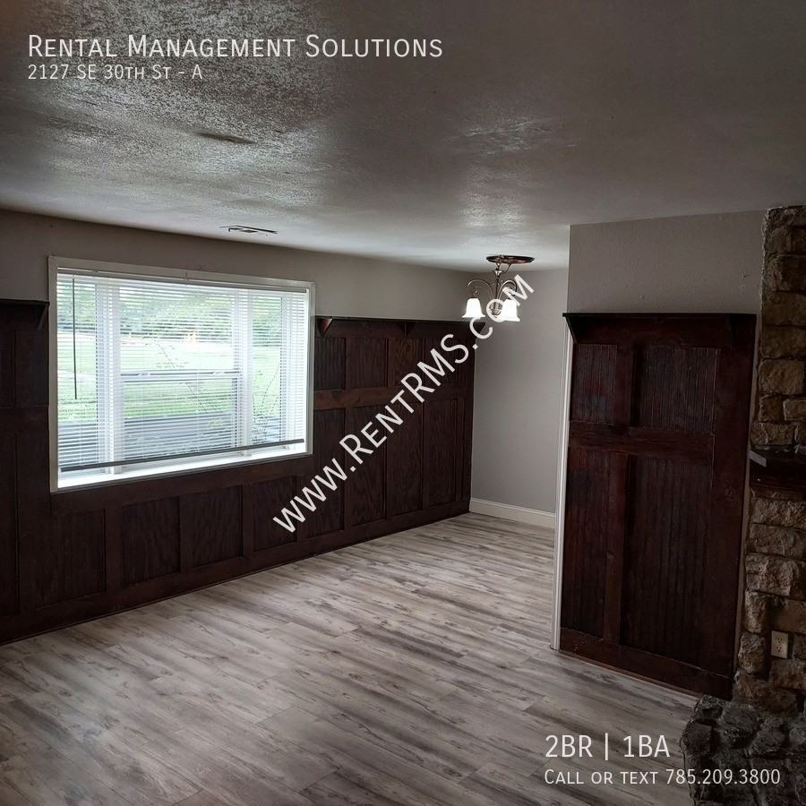 2127 Se 30th St #A - Photo 2 of 17