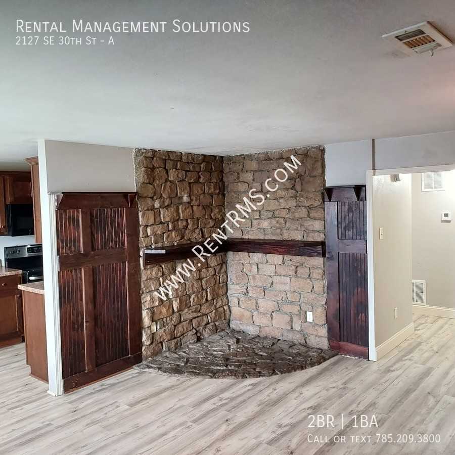 2127 Se 30th St #A - Photo 3 of 17