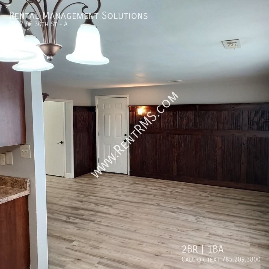 2127 Se 30th St #A - Photo 4 of 17