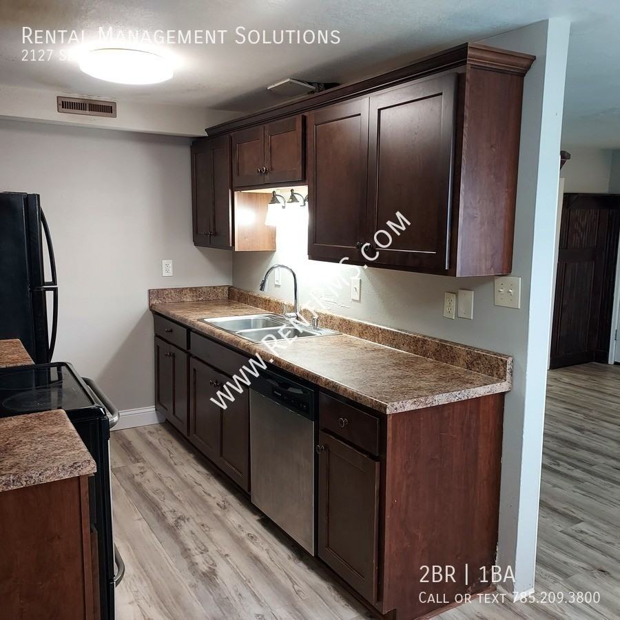 2127 Se 30th St #A - Photo 5 of 17