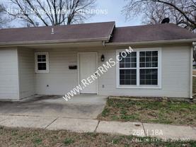 825 Ne Arter Ave - Photo 1 of 1