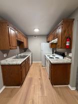 2021 Nw 25th St - Photo 1 of 1