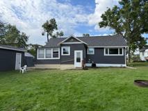 700 Woodland Ave Sw - Photo 1 of 1