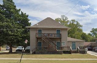 1409 S Broadway - Photo 1 of 1