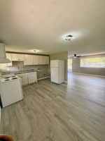 featured image of 3657 Elmira Dr