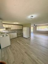 3657 Elmira Dr - Photo 1 of 1