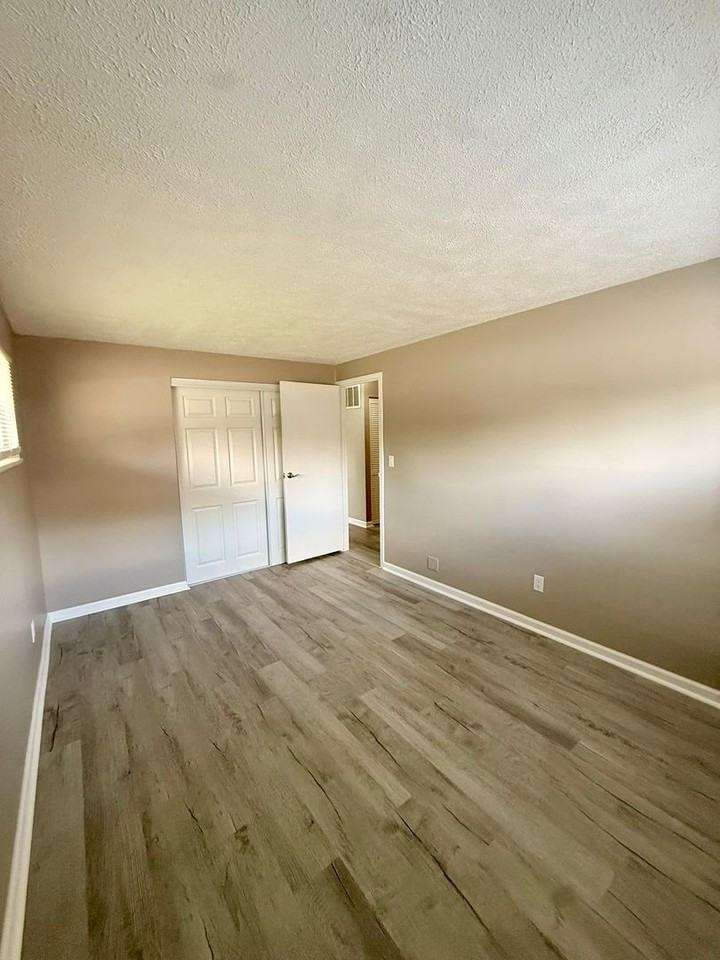 3657 Elmira Dr - Photo 2 of 17