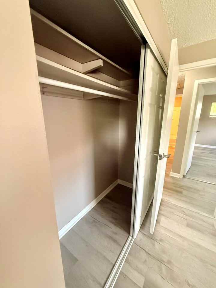 3657 Elmira Dr - Photo 3 of 17