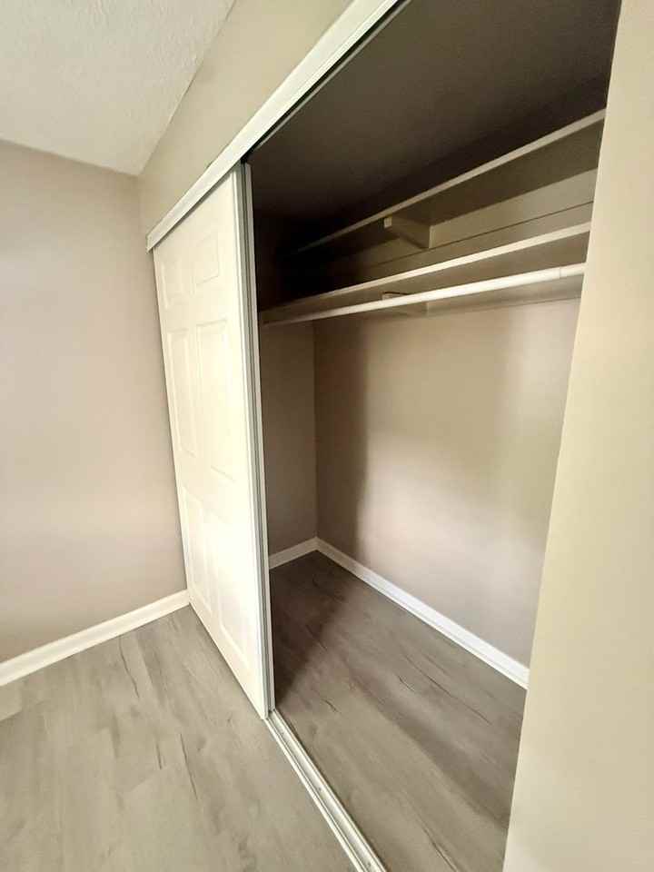 3657 Elmira Dr - Photo 6 of 17