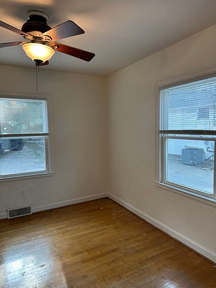 615 Denison Ave - Photo 2 of 24