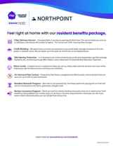 422 Ash Ln - Photo 1 of 1